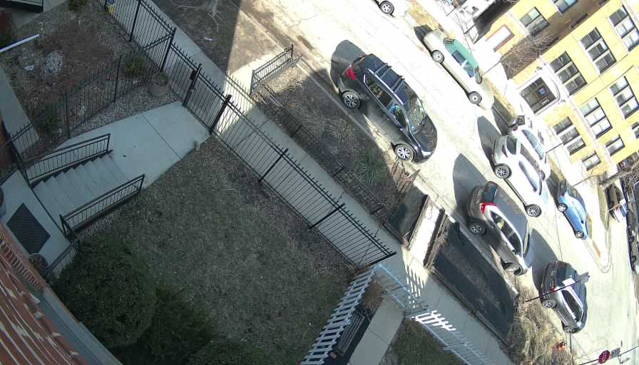 Reolink Camera Two_01_Reolink Home Hub One_20260319154746.jpg